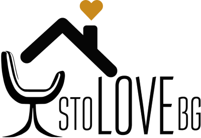 StoloveBG